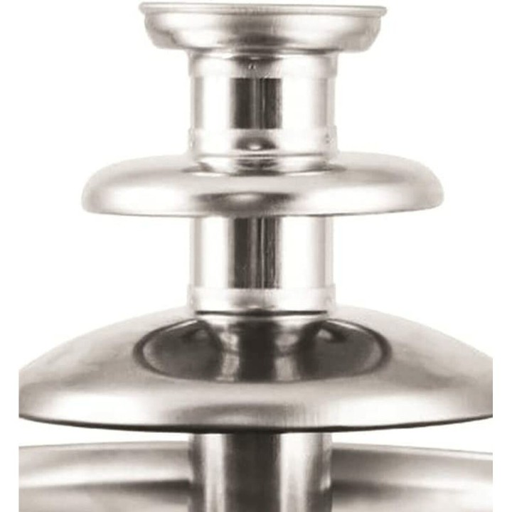 image imprimée ou numérique