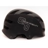 Casque pour Trottinette électrique Urban Prime UP-HLM-URB-M M Noir