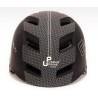 Casque pour Trottinette électrique Urban Prime UP-HLM-URB-M M Noir