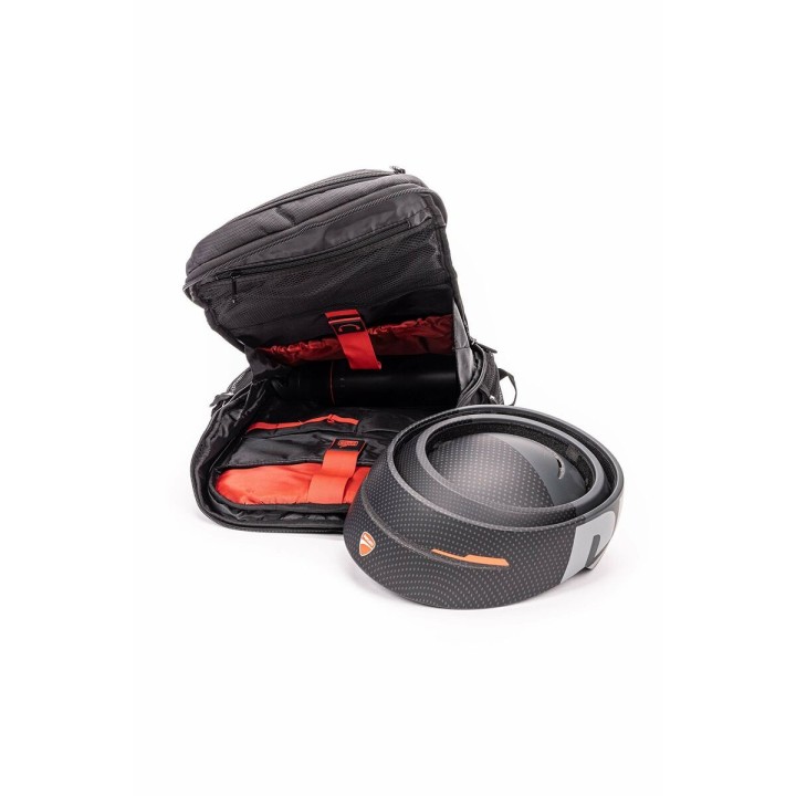 image imprimée ou numérique