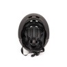 Casque pour Trottinette électrique Ducati DUC-HLM-FLD/L