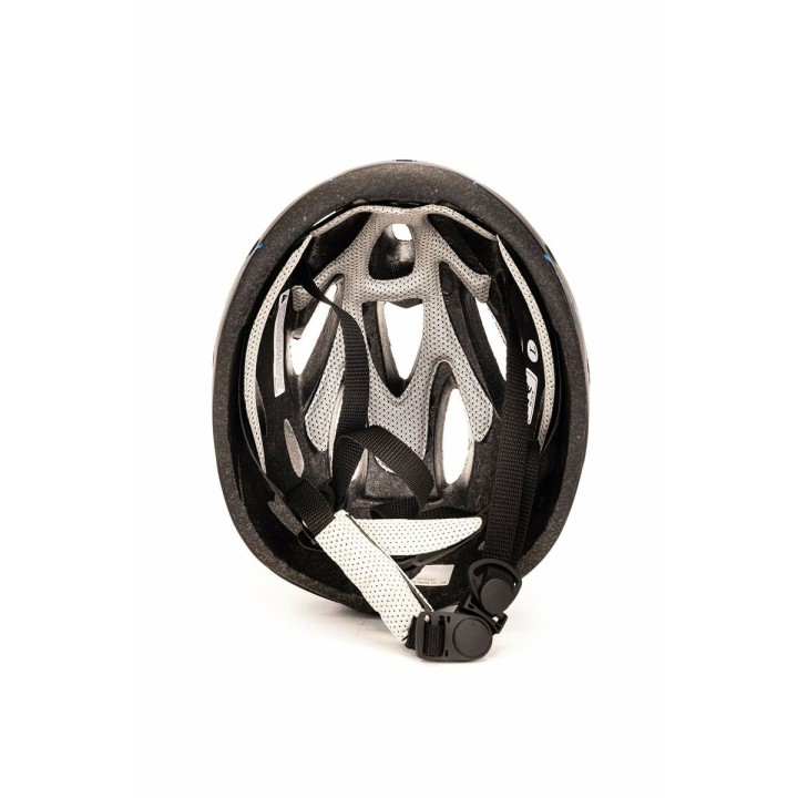 Carte postale microlorge