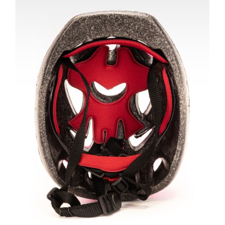 image imprimée ou numérique