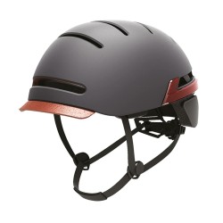 Casque pour Trottinette...