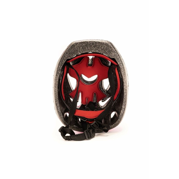 image imprimée ou numérique