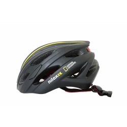 Casque de Cyclisme pour...