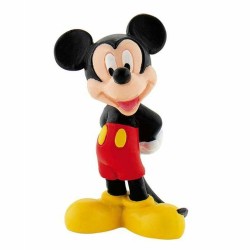 Figurine Clásicos Disney...