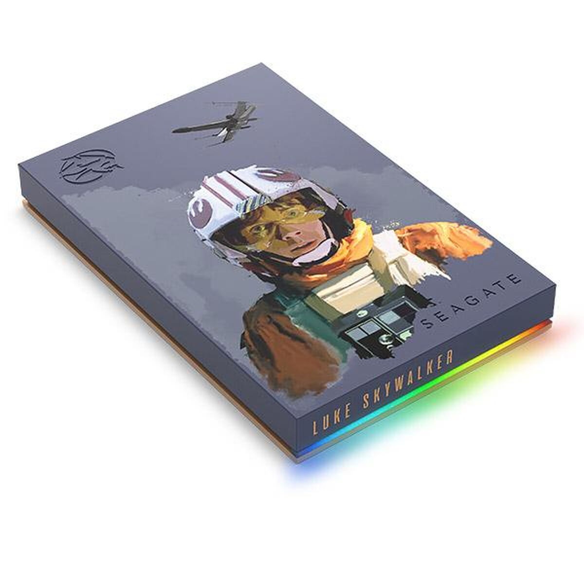 /disques-durs/78155-disque-dur-externe-seagate-firecuda-luke-skywalker-hdd-2-tb-ssd-8719706043816.html