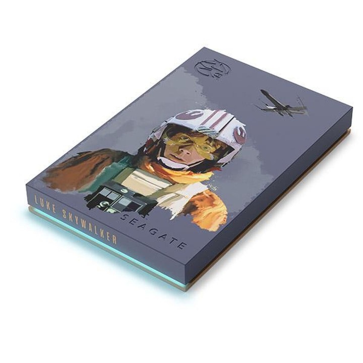 Carte postale microlorge