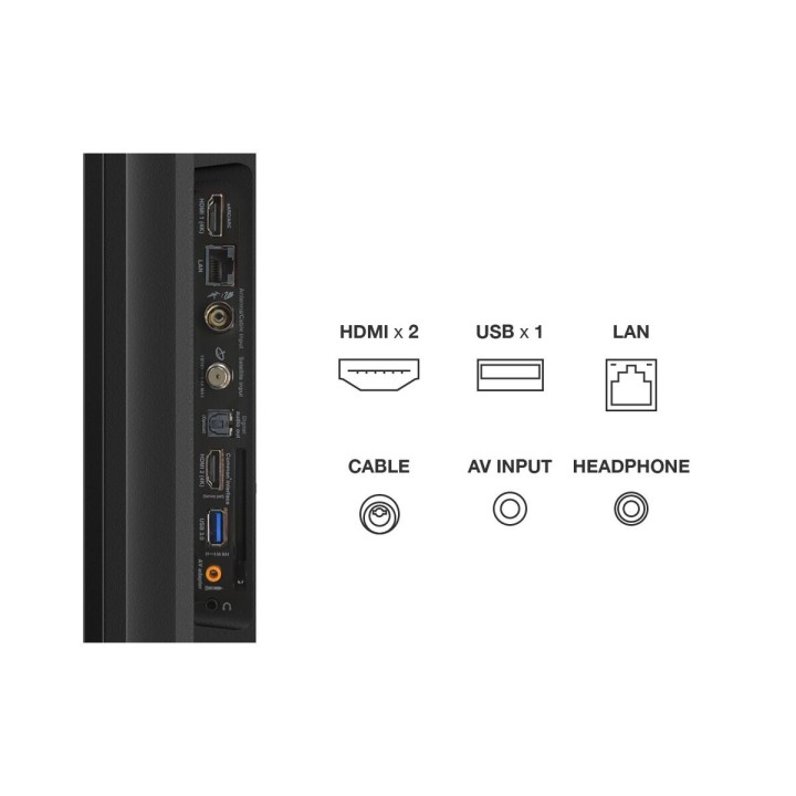 image imprimée ou numérique