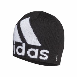 Chapeau Adidas Aeroready...