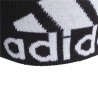 Chapeau Adidas Aeroready Big Logo S/M Noir