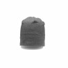 Chapeau 4F H4Z22-CAF008-25M Gris L/XL