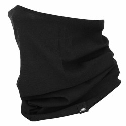 Snood polaire 4F...