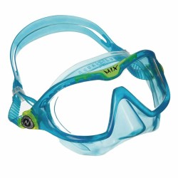 Masque de plongée Aqua Lung...