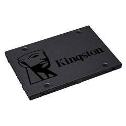 Disque dur Kingston A400...