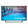 TV intelligente Samsung UE50BU8500KXXC 50" 4K ULTRA HD LED WIFI