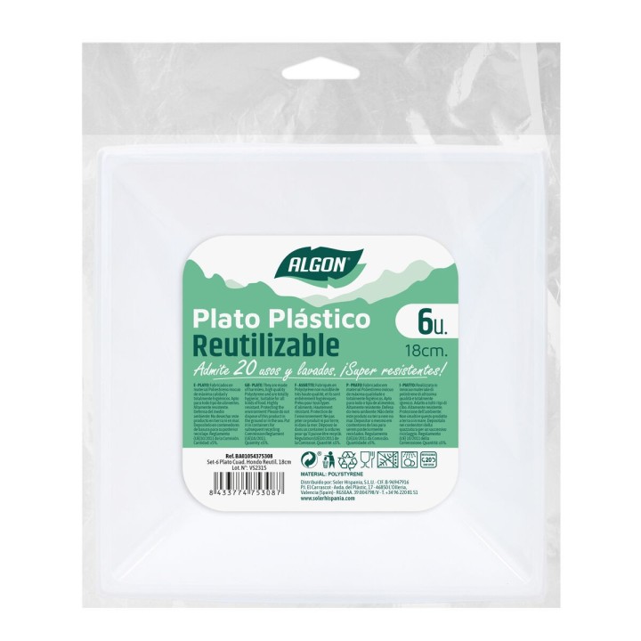 Carte postale microlorge