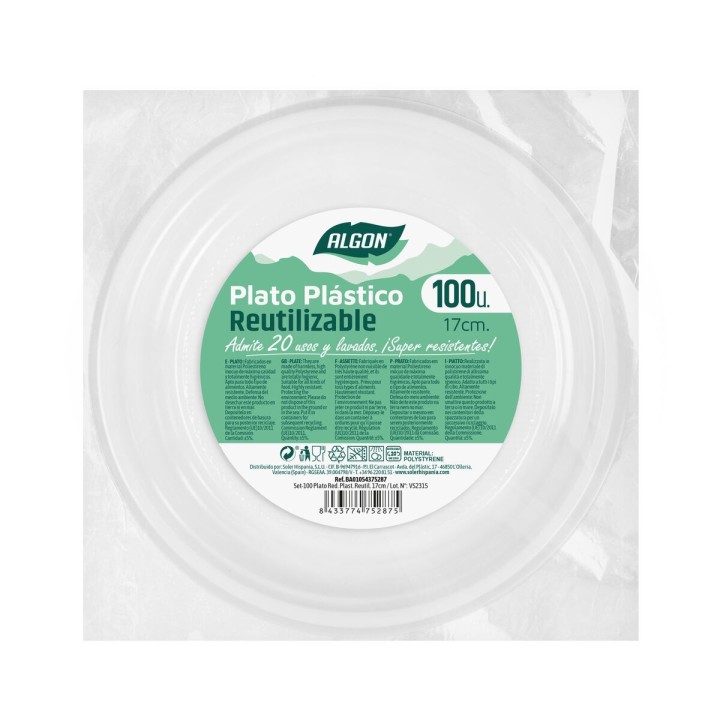 Carte postale microlorge