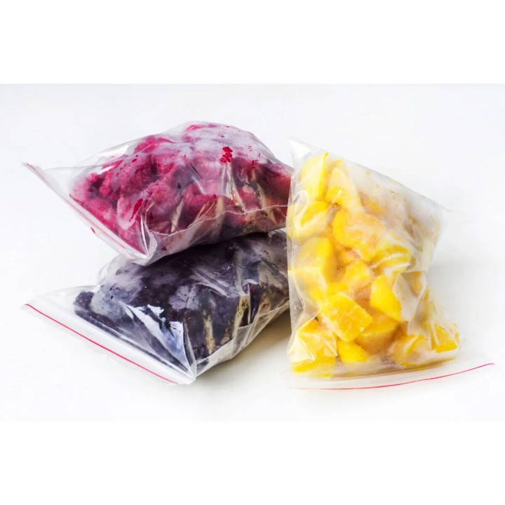 Carte postale microlorge