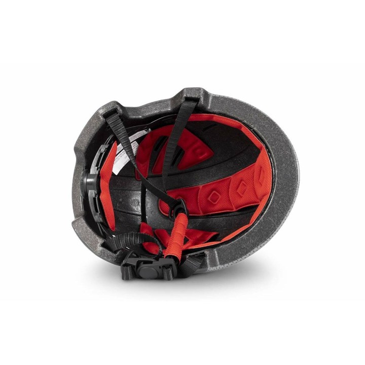 image imprimée ou numérique