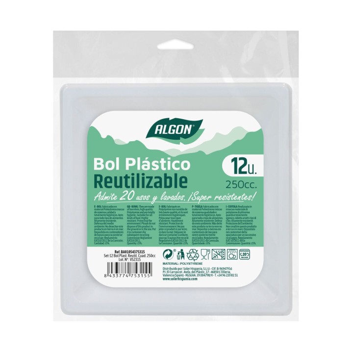 Carte postale microlorge