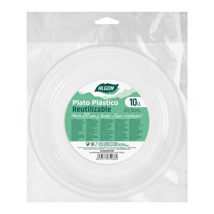 Carte postale microlorge