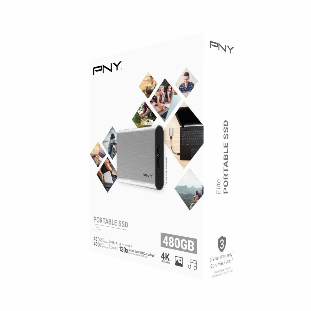 /253792/disque-dur-externe-pny-elite-480-gb-ssd.jpg