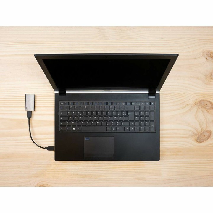 image imprimée ou numérique