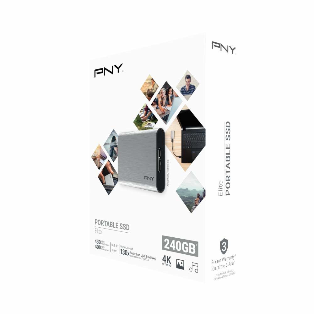 /253796/disque-dur-externe-pny-elite-240-gb-ssd.jpg