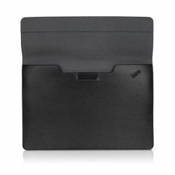 Housse pour ordinateur portable Lenovo 4X40U97972 Noir 15,6"