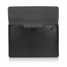 Housse pour ordinateur portable Lenovo 4X40U97972 Noir 15,6"