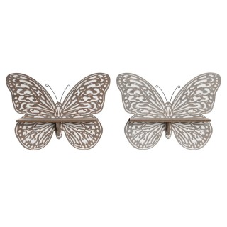 Carte postale microlorge