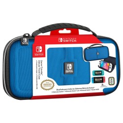 Coffret pour Nintendo...