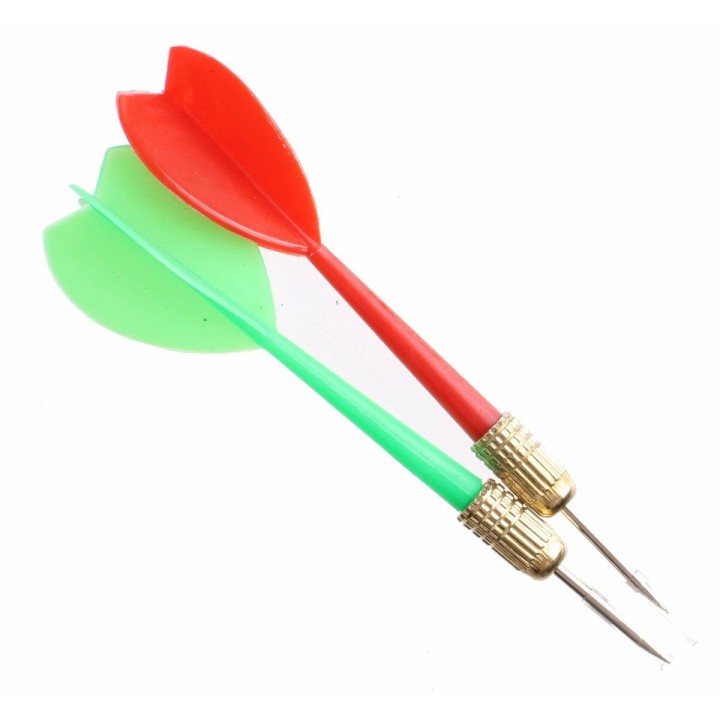 Carte postale microlorge