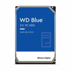 Disque dur Western Digital...