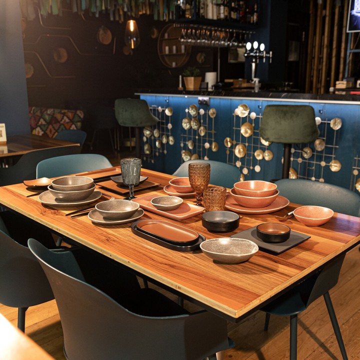 image imprimée ou numérique