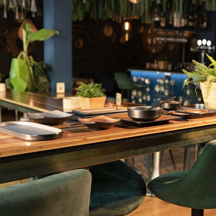 image imprimée ou numérique