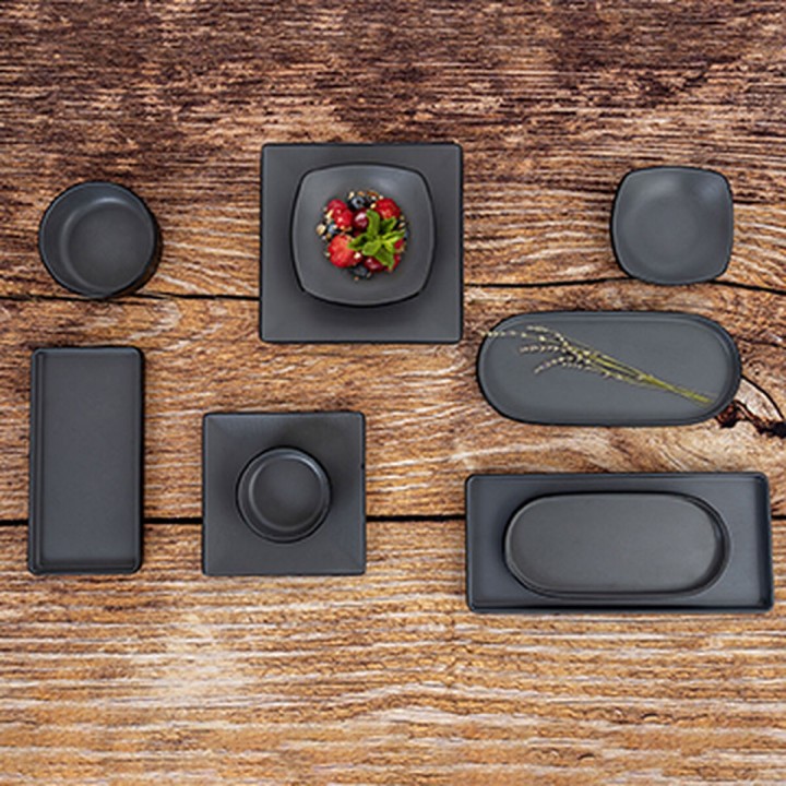 photo et carte imprimées ou numériques ou code SC Cadeau 1CREDIT  pour 4articles