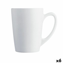 Tasse Luminarc New Morning...