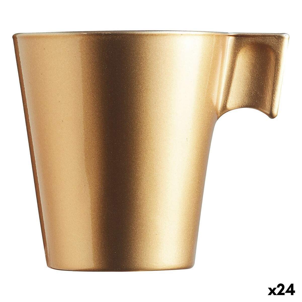 /253979/tasse-luminarc-flashy-dore-80-ml-verre.jpg