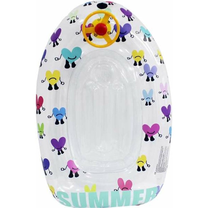 image imprimée ou numérique