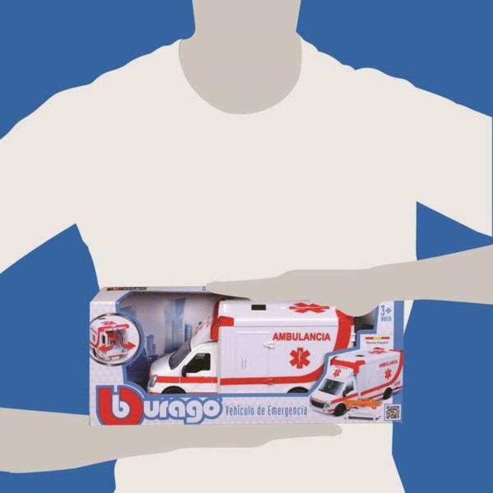 Carte postale microlorge