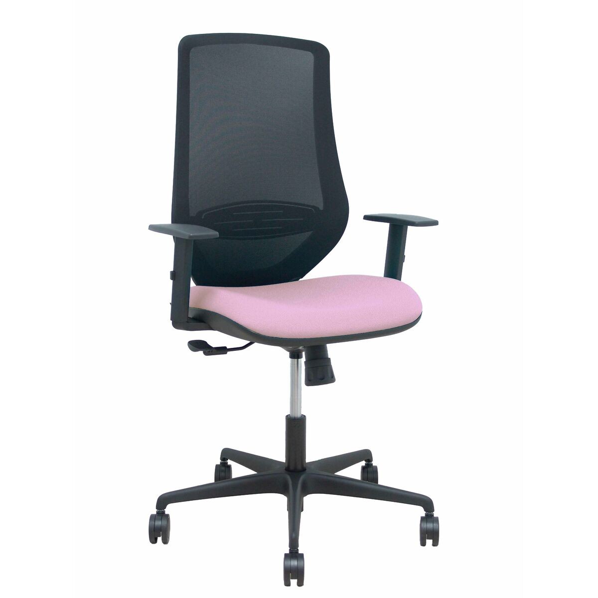/254085/chaise-de-bureau-mardos-p-c-0b68r65-rose.jpg