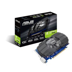 Carte Graphique Asus GT1030...