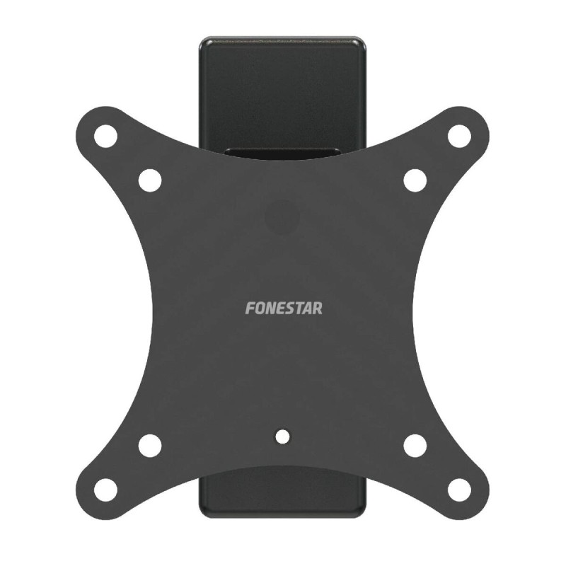 Support de TV FONESTAR MOV-111BA 20 kg