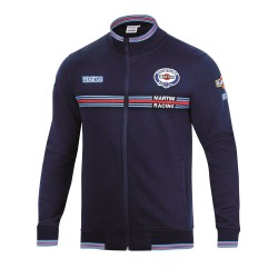 Veste Sparco Martini Racing...