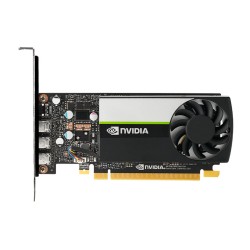 Carte Graphique Dell NVIDIA...