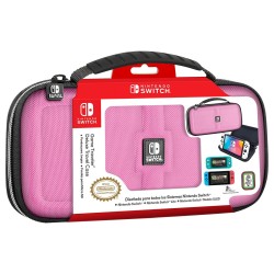 Coffret pour Nintendo...