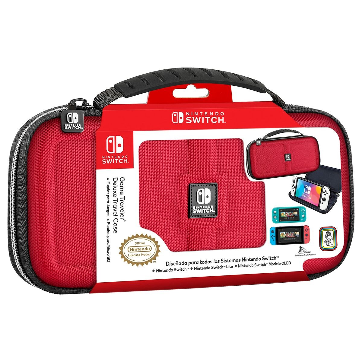 /254142/coffret-pour-nintendo-switch-esprinet-nns30r-rouge.jpg /254142/coffret-pour-nintendo-switch-esprinet-nns30r-rouge.jpg